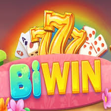 biwin slot terbaik